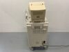 ALOKA SSD-1400 Ultrasound - Shared Service