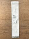 SMITH & NEPHEW 72202868 Needle for Meniscal Stitcher .033in x 10in(X)