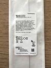 SMITH & NEPHEW 72202868 Needle for Meniscal Stitcher .033in x 10in(X)