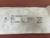 COOPER SURGICAL ZSI1151 ZUMI 4.5 Uterine Manipulator - Injector 4.5mm, 33cm
