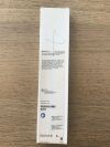 SMITH & NEPHEW 7209641 Vulcan Micro Ablator-S, Monopolar Ablation Probe-Suction 2mm x 60Deg.(X)