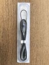 SMITH & NEPHEW 7209641 Vulcan Micro Ablator-S, Monopolar Ablation Probe-Suction 2mm x 60Deg.(X)
