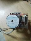 AGFA 0618 MOTOR CR