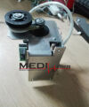 AGFA 0618 MOTOR CR