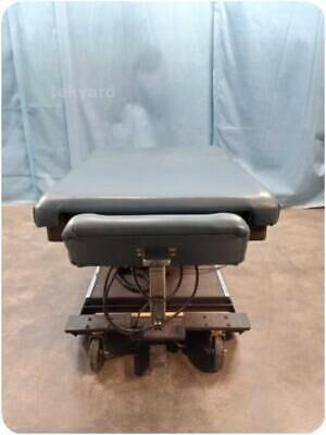 HAMILTON 354424 Exam Table