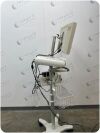 GE 8000M Monitor