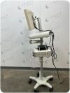 GE 8000M Monitor