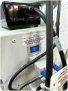 GE 8000M Monitor