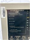 GE 8000M Monitor
