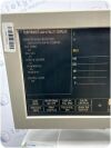 GE 8000M Monitor