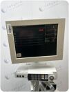 GE 8000M Monitor