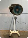 STERIS LA300 Exam Light