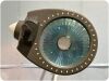 STERIS LA300 Exam Light