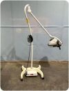 STERIS LA300 Exam Light