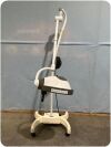 STERIS LA300 Exam Light