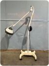 STERIS LA300 Exam Light