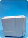 PHILIPS M1032A Monitor