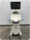 SIEMENS SONOLINE G20 ULTRASOUND W/ PRINTER @