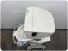 SIEMENS SONOLINE G20 ULTRASOUND W/ PRINTER @