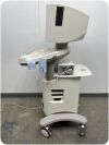 SIEMENS SONOLINE G20 ULTRASOUND W/ PRINTER @