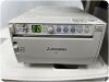 SIEMENS SONOLINE G20 ULTRASOUND W/ PRINTER @
