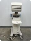 SIEMENS SONOLINE G20 ULTRASOUND W/ PRINTER @