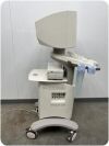 SIEMENS SONOLINE G20 ULTRASOUND W/ PRINTER @