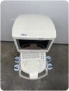SIEMENS SONOLINE G20 ULTRASOUND W/ PRINTER @