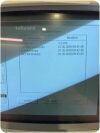 SIEMENS SONOLINE G20 ULTRASOUND W/ PRINTER @