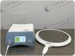 MEDTRONIC SITUATE 200X 00043 DETECTION SYSTEM CONSOLE @