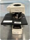 CYTYC ThinPrep Tissue Processor