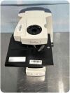 CYTYC ThinPrep Tissue Processor