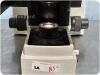 CYTYC ThinPrep Tissue Processor