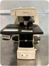 CYTYC ThinPrep Tissue Processor