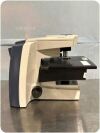 CYTYC ThinPrep Tissue Processor