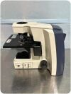 CYTYC ThinPrep Tissue Processor