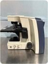 CYTYC ThinPrep Tissue Processor