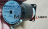 AGFA 0618 MOTOR CR