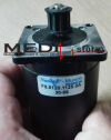 AGFA 0618 MOTOR CR