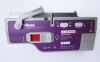 BAXA MicroFuse Syringe Infuser Pump IV Infusion