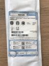 BARD 5551240 Niagra Slim-Cath Short-Term Dialysis Catheter Kit 12F 25cm(X)