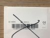 COVIDIEN PCO6VP Parietex Composite Ventral Patch 6.6cm(X)