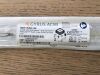 GYRUS RAK-24 USA Elite System and USA Series Perkash Right Angle Knife Electrode 24F(X)