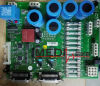 AGFA 1.1 MULTI-SUPPLY-BOARD CR