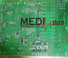 AGFA 1.1 MULTI-SUPPLY-BOARD CR