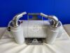 VARIAN B-130H RAD-60 X-ray Tube X-Ray Tube