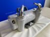 VARIAN B-130H RAD-60 X-ray Tube X-Ray Tube