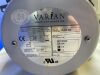 VARIAN B-130H RAD-60 X-ray Tube X-Ray Tube