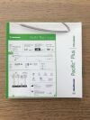MEDTRONIC PCP 030 020 150 Pacific Plus PTA Catheter 3mm x 20mm x 150cm(X)