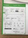 MEDTRONIC PCP 030 020 150 Pacific Plus PTA Catheter 3mm x 20mm x 150cm(X)